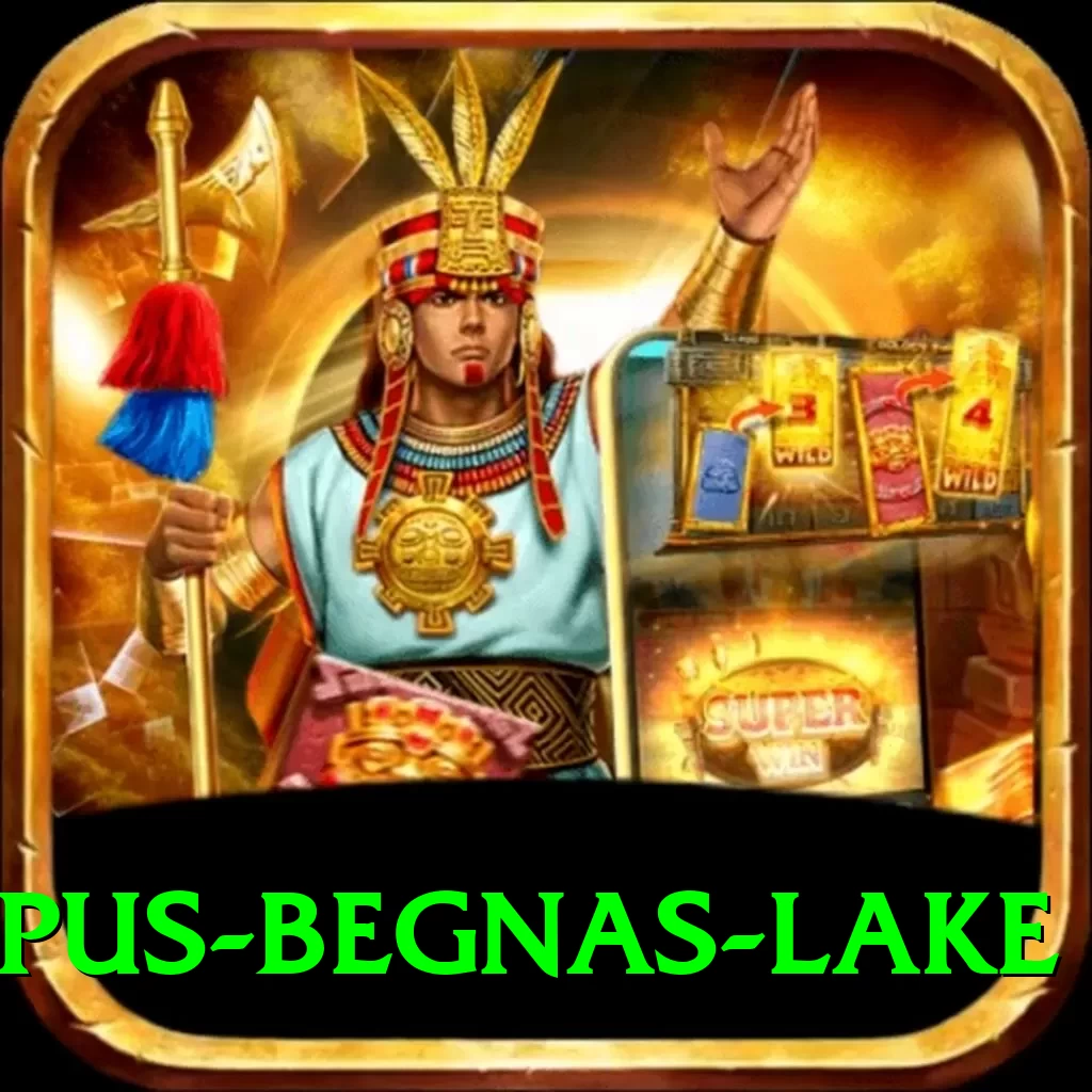 dhampus begnas lake Premium v5.5.0 - 2