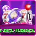 dhampus rice terrace Apps (Tools & Injectors) Max v5.8.0
