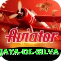 dhananjaya de silva Games (Casino & Earning) Gold v5.7.9