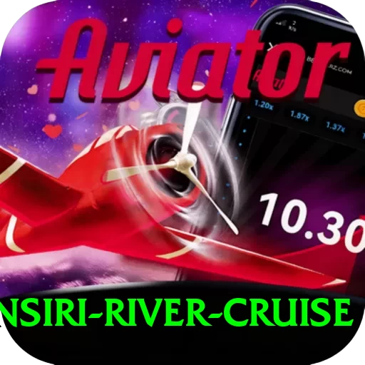 dhansiri river cruise Apps (Tools & Injectors) Max v4.1.8 - 2