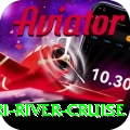 dhansiri river cruise Apps (Tools & Injectors) Max v4.1.8