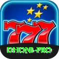 dhoni Max Pakistan