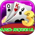 dhulikhel namo buddha VIP v5.1.0