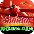 diamer bhasha dam Apps (Tools & Injectors) Premium v5.8.7