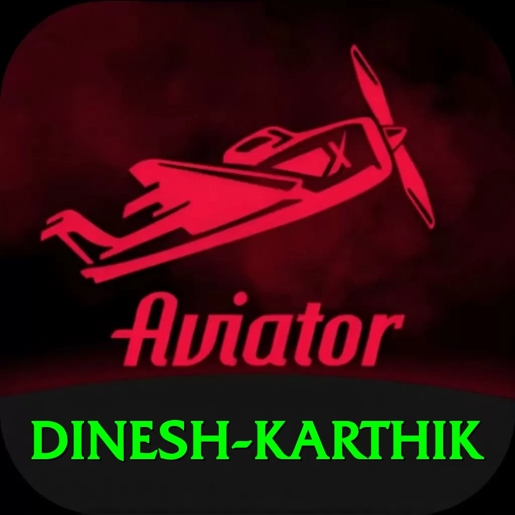 dinesh karthik Master Pro v5.8.5 - 2
