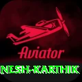 dinesh karthik Master Pro v5.8.5