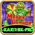 dinesh karthik Gaming Prime