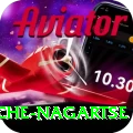 dingboche nagartse Games (Casino & Earning) Deluxe v1.2.3