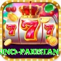 discord casino pakistan Max v2.3.4