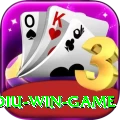 Diu Win Game Deluxe v1.4.4