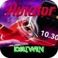 diuwin Turbo Pro v4.2.3