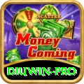 diuwin Official v3.4.1
