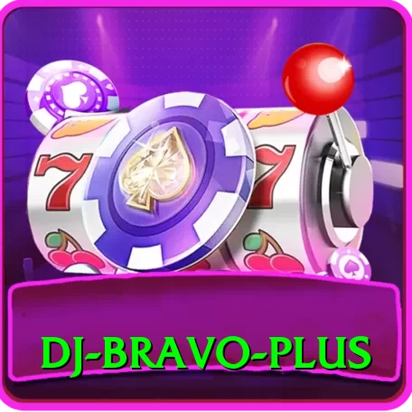 dj bravo Premium - Daily Bonus - 2