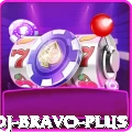dj bravo Premium - Daily Bonus