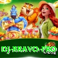 dj bravo Super APK v5.0.8