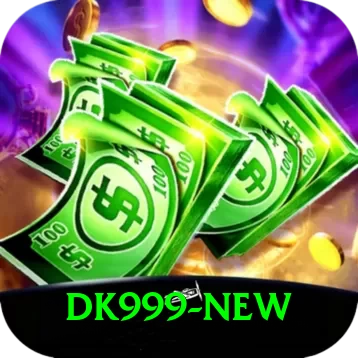 DK999 Official v3.0.5 - 2