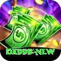 DK999 Official v3.0.5