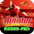 dk999 Master Pro v5.7.3