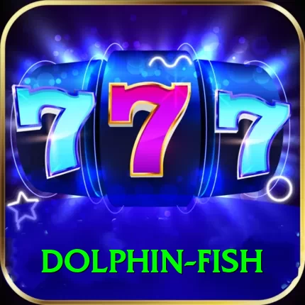 dolphin fish Apps (Tools & Injectors) Deluxe v5.0.7 - 2