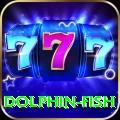 dolphin fish Apps (Tools & Injectors) Deluxe v5.0.7