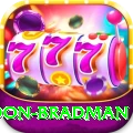 don bradman Premium Edition v1.8.8