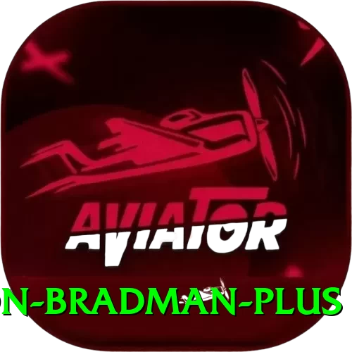 don bradman Super - Win Real PKR - 2
