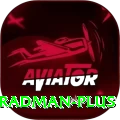 don bradman Super - Win Real PKR