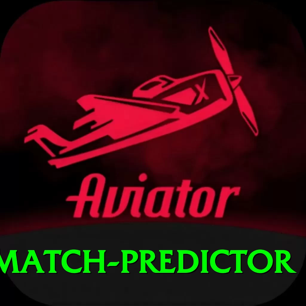 dota 2 match predictor Games (Casino & Earning) Elite v3.2.9 - 2