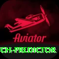 dota 2 match predictor Games (Casino & Earning) Elite v3.2.9