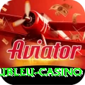 doubleu casino VIP Pro v5.9.5