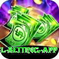 download psl betting app Gold v1.3.2