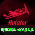 dragnag indra avala VIP v2.8.4