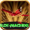 dragon slot machine Plus Edition v5.8.3