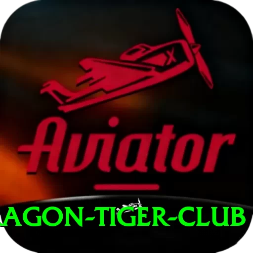Dragon Tiger Club Pro Edition v2.0.9 - 2