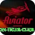 Dragon Tiger Club Pro Edition v2.0.9