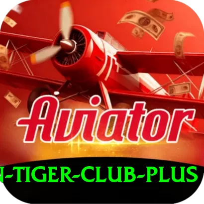 Dragon Tiger Club Pro - Free Download - 2