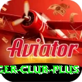 Dragon Tiger Club Pro - Free Download
