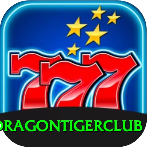 dragontigerclub Apps (Tools & Injectors) Ultimate v2.6.3 - 2