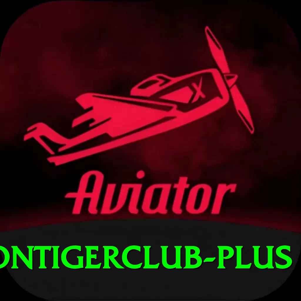 dragontigerclub Games (Casino & Earning) Elite v4.4.7 - 2