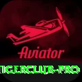 dragontigerclub Jackpot Pro v1.2.8