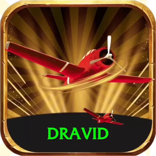 dravid VIP Pro v2.5.7 - 2