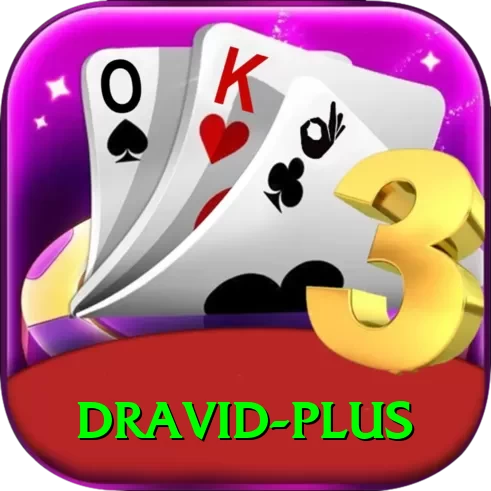 dravid Pro - Casino & Slots - 2