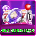 draw no bet strategy Games (Casino & Earning) Max v5.3.8