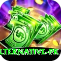 dream11 apk alternative pk Elite v2.1.0