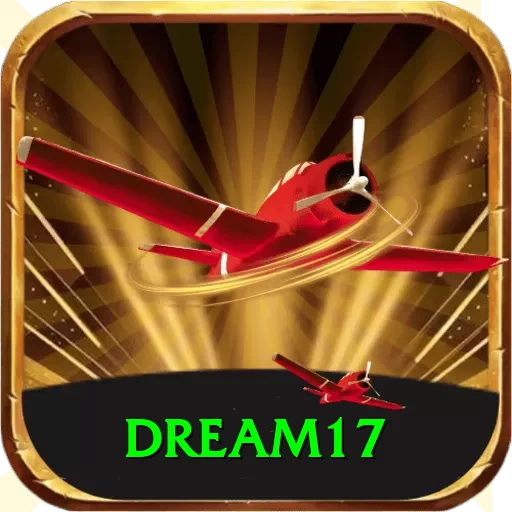 Dream17 Games (Casino & Earning) Deluxe vv4.1.4 - 2