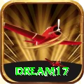 Dream17 Games (Casino & Earning) Deluxe vv4.1.4