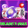 Dream17 Elite Latest v3.8.5