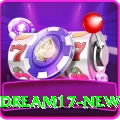 Dream17 Supreme - Win Real PKR