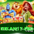dream17 Pro Edition v5.0.9