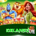 dream92 Deluxe Edition vv4.9.6